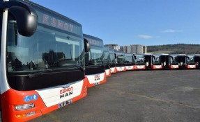 Büyükşehir Meclisi’nde gündem: İzmir’de ulaşıma zam geliyor!