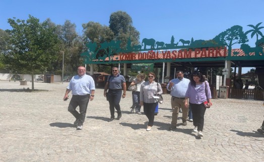 Büyükşehir, tasarrufta hedefi aştı