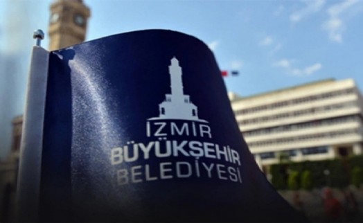 Büyükşehir’de gündem sermaye artırımı: Şirketlere 1 milyarlık destek!