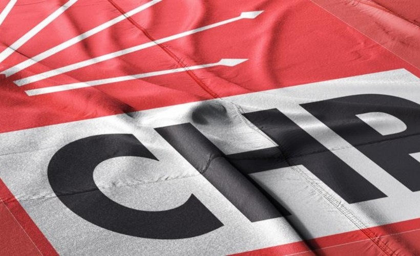CHP Balçova’da delege seçimleri tamamlandı: İsimler belli oldu!