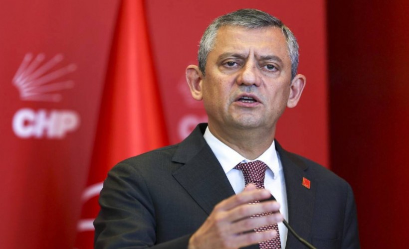 CHP, İBB Davası Borsası iddialarını bu hafta HSK’ye taşıyacak