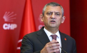 CHP, İBB Davası Borsası iddialarını bu hafta HSK’ye taşıyacak