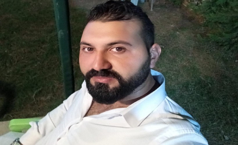 CHP İzmir'de flaş gelişme; O meclis üyesi istifa etti