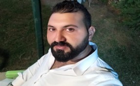 CHP İzmir'de flaş gelişme; O meclis üyesi istifa etti