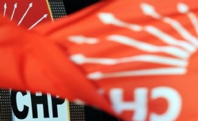 CHP İzmir'den adalet yürüyüşü: 'Bir adım geri atmayacağız!'