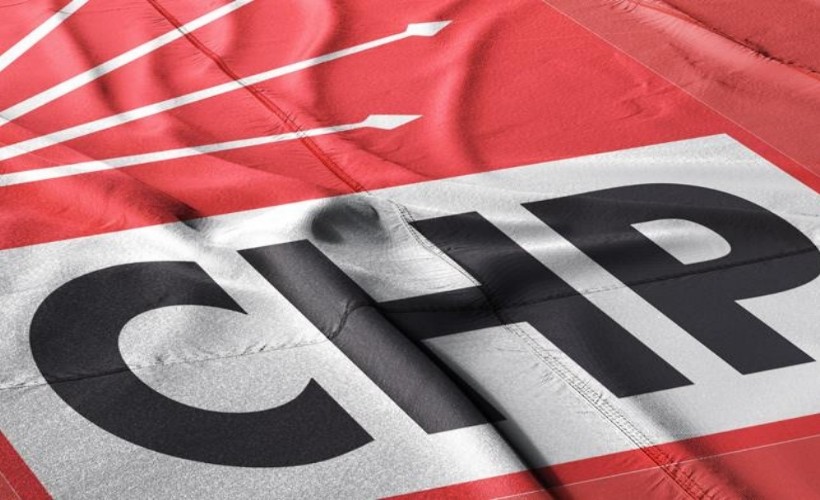 CHP İzmir’de şaşırtan hamle: Seçimden önce delegeler açıklandı!