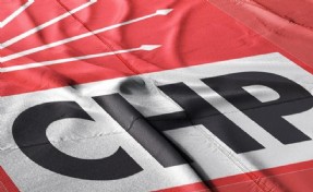 CHP İzmir’de şaşırtan hamle: Seçimden önce delegeler açıklandı!