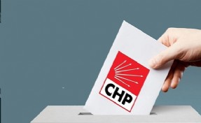 CHP Konak'ta delege seçimleri sürüyor! O mahallelerde sandık kurulmadı iddiası