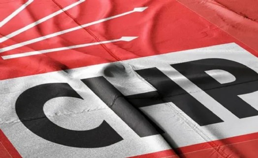 CHP'de sandık mesaisi sürüyor: Karşıyaka'da listeler belli oldu!