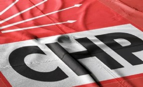 CHP'de sandık mesaisi sürüyor: Karşıyaka'da listeler belli oldu!