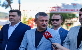 CHP'de takvim netleşiyor: Kurultay Aralık'a sarktı