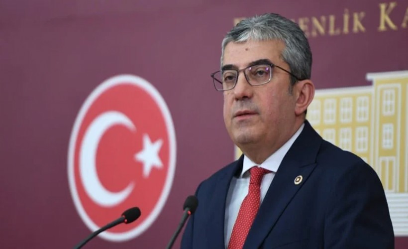 CHP'nin operasyon tepkisi sert oldu: 'MHP'nin ikazlarına rağmen..'