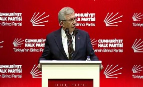CHP kulislerinde 'B planı' konuşuluyor: Yavaş'ın adı daha çok duyulmaya başlandı