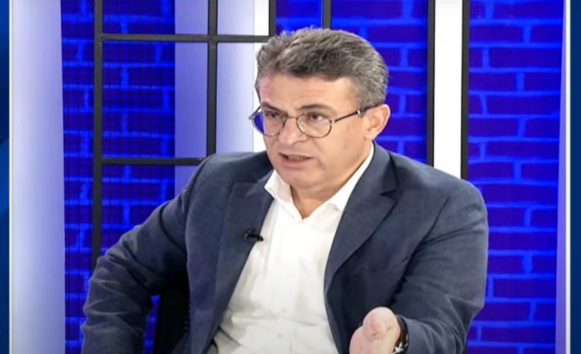 CHP'li Murat Aydın'dan çarpıcı Aydın açıklamaları; 'Meclis üyeleri istifa ederse ne olur?'