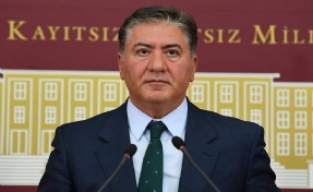 CHP'li Emir'den Kur Korumalı Mevduat tepkisi: Her kuruşun hesabını verecekler