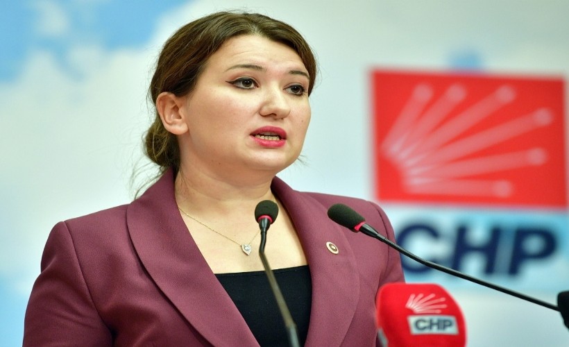 CHP'li Gökçen'den Aslanoğlu ve Soyer'e ziyaret: 'İlk duruşmada serbest bırakılabilirler'