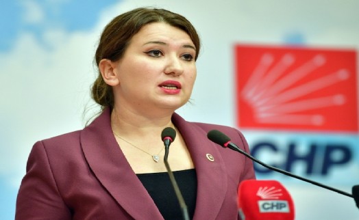 CHP'li Gökçen'den Aslanoğlu ve Soyer'e ziyaret: 'İlk duruşmada serbest bırakılabilirler'