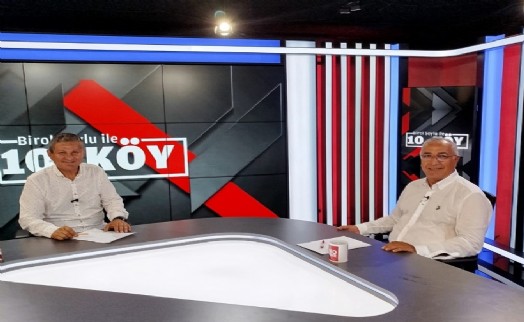 CHP eski PM üyesinden parti içi eleştiri: 'Partide oligarşik bir yapı oluşuyor'