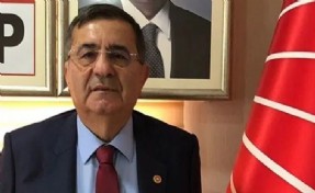 CHP'li eski milletvekili hayatını kaybetti