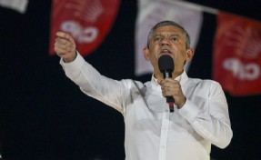 CHP lideri Özel: Bir çete İBB davası borsası oluşturdu elimizde kanıtlar var