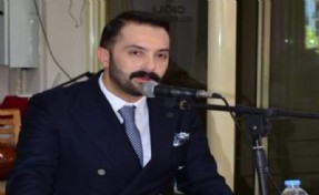 CHP üyesinden Çiğli İlçe Başkanlığı'na 'oy kullanamaz' tepkisi