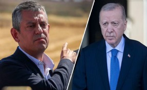CHP yeniden AK Parti'nin önünde: Sağ muhalefetin oyu şaşırttı!