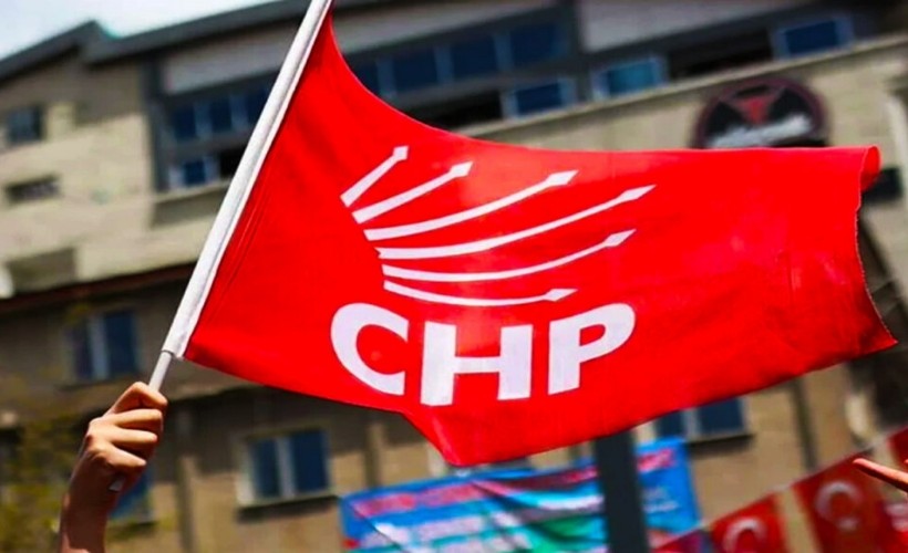 CHP’de delege seçimlerinde sona gelindi: İzmir’de ilk kongreler belli oldu!