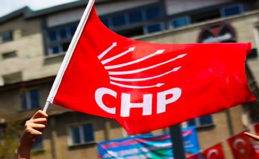 CHP’de delege seçimlerinde sona gelindi: İzmir’de ilk kongreler belli oldu!