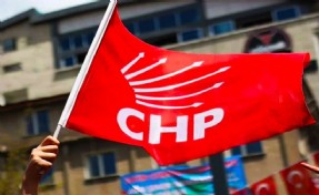 CHP’de delege seçimlerinde sona gelindi: İzmir’de ilk kongreler belli oldu!