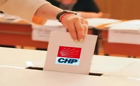 CHP’de kongre takvimi işliyor: Karşıyaka'da iki kritik mahallenin seçimi tamam
