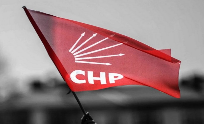 CHP’de kongre takvimi işliyor: Listeler ortaya çıktı!