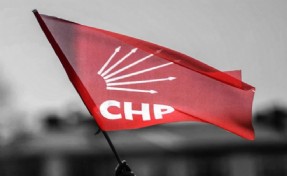 CHP’de kongre takvimi işliyor: Listeler ortaya çıktı!