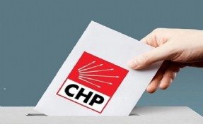 CHP’de sandık mesaisi devam ediyor: İzmir'de hangi mahallelerde seçim var?