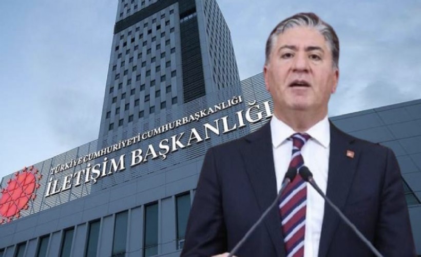 CHP’den DMM’nin '400 akademisyenin usulsüz atandığı' iddiasına verdiği yanıta: Çifte standart tescillenmiş oldu!