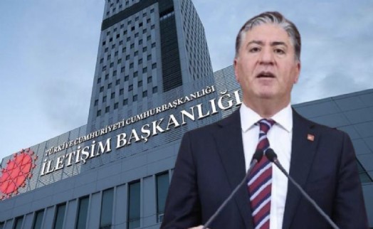CHP’den DMM’nin '400 akademisyenin usulsüz atandığı' iddiasına verdiği yanıta: Çifte standart tescillenmiş oldu!