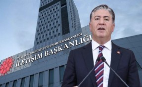CHP’den DMM’nin '400 akademisyenin usulsüz atandığı' iddiasına verdiği yanıta: Çifte standart tescillenmiş oldu!