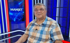 CHP’li Sındır’dan 'su krizi' uyarısı: 'Enflasyonla mücadele gibi yönetilmeli'