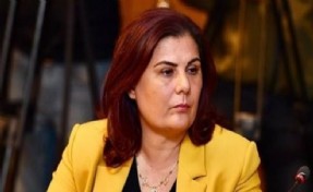 Çerçioğlu ve 3 belediye başkanı AK Parti’ye geçiyor!… CHP'li vekil iddiaları doğruladı!