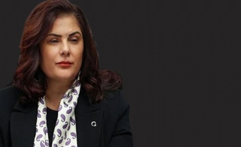 Çerçioğlu istifa etti: 'CHP ile aynı yolda yürüme imkanım kalmadı'