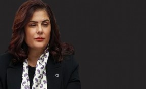 Çerçioğlu istifa etti: 'CHP ile aynı yolda yürüme imkanım kalmadı'
