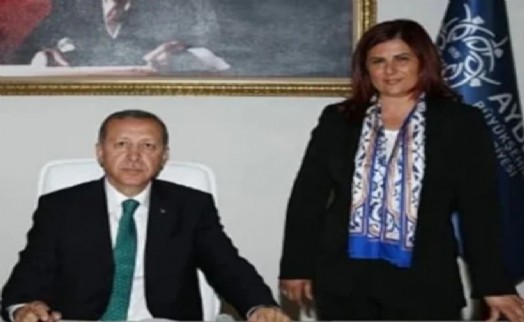 Çerçioğlu'na verilen söz ortaya çıktı: Meclisi de AK Parti'ye geçirmeye çalışıyor