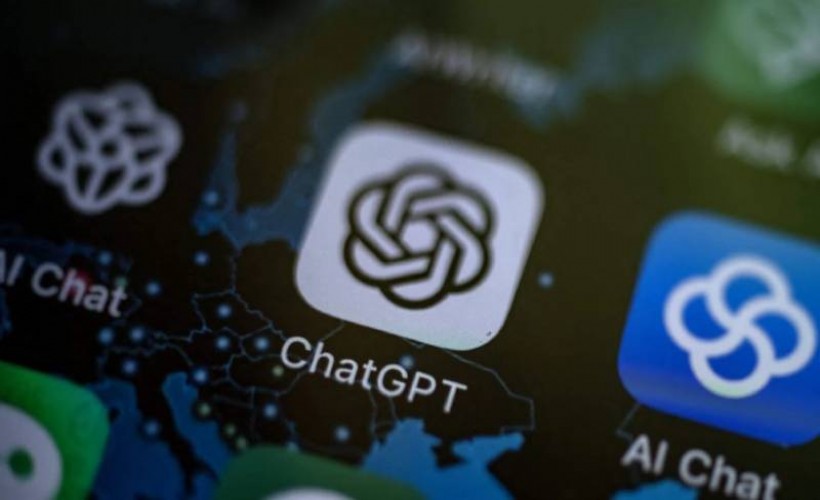 ChatGPT: Konuşmaları izliyoruz, zararlı içerikleri kolluk kuvvetine bildireceğiz