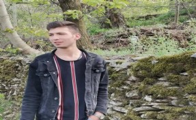 Cinayet gibi kaza: Barış'ı öldürüp serbest kaldı!