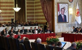 DEM Parti'den açıklama: Dezenformasyon