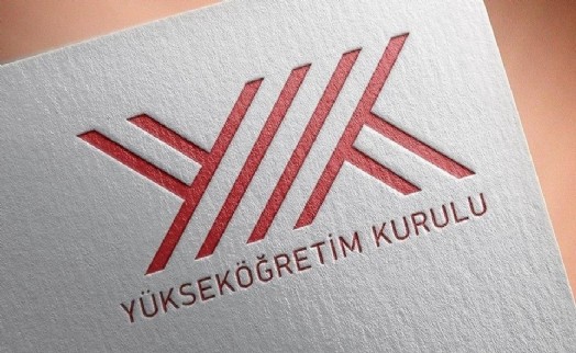 Danıştay'dan, hukuk fakültelerine giriş barajı kararına durdurma