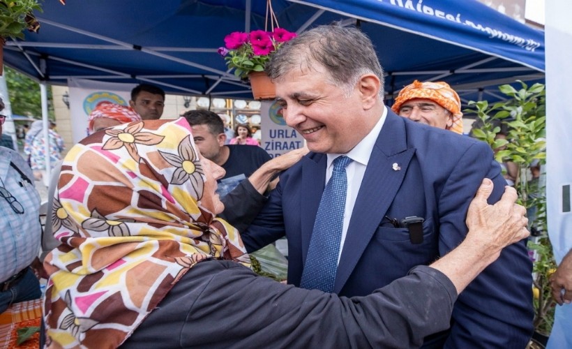 'Dayanışma Kartı' ile emeklilerin yükü hafifledi