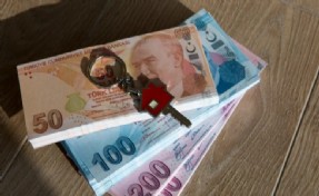 Dört asgari ücretli bir taksiti ödeyemiyor! İmkansıza doğru gidiyor...