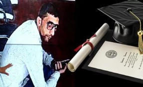 E-imza çetesi üyesinin itirafı: Öğretmen atamalarına müdahale ettik