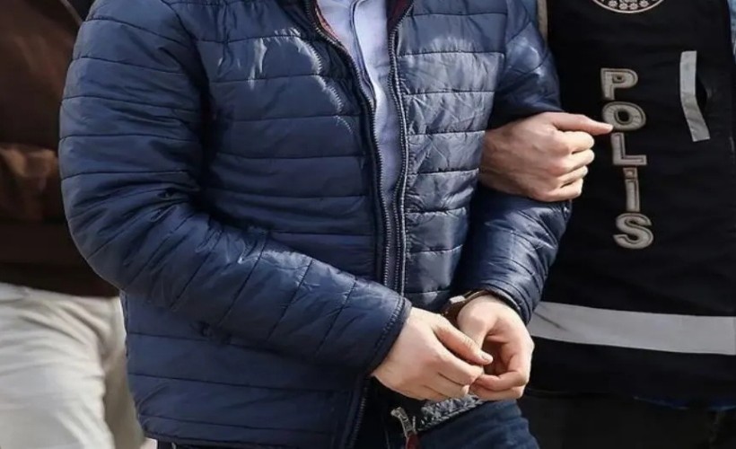 Ekipler, İzmir'de dolandırıcılara geçit vermedi: 107 milyon TL'lik soygun!