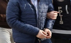Ekipler, İzmir'de dolandırıcılara geçit vermedi: 107 milyon TL'lik soygun!